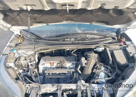 2014 Honda Cr-V Ex z USA, uszkodzony, nr VIN 5J6RM3H52EL028184